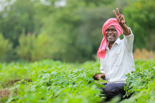 farmer_img.jpg